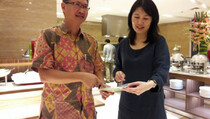 SGCPI Yakin Pasar Drywall Bakal Bergairah