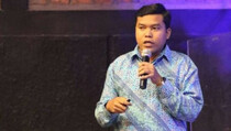 Pengamat: Dana Kelurahan Terlalu Dekat dengan Pemilu