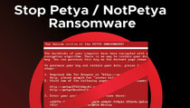 Serangan Ransomware di Indonesia Menyasar Sektor Enterprise
