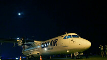 NAM Air Operasikan Tiga Rute Baru di Papua