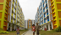21 Anggota REI Jakarta Dukung Program Rumah DP Nol Rupiah