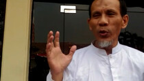 Kasus Kaesang, 3 Ahli Nyatakan Tak Ada Unsur Pidana