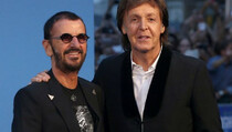 Dibantu AI Mengekstrak Suara John Lennon, The Beatles Rilis Rekaman Terakhir