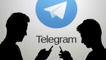 Ini Alasan Aplikasi Telegram Tidak Ikut Diblokir
