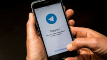Soal Telegram, Ini Langkah Lanjutan dari Kemkominfo