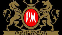 Ini Cara-cara Kotor Philip Morris Melawan Aktivis Antitembakau