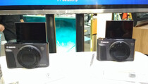 Ini Kelebihan Canon PowerShot SX730 HS