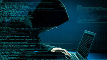 Koordinasi Global Tutup Dua Situs Jahat di Dark Net