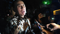 M Iriawan: Pembenahan Stadion Patriot Sudah 89 Persen