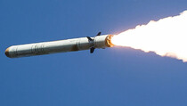Korut Ancam AS dengan Ujicoba ICBM