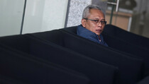 Dukung Perppu Ormas, PDIP Tak Beri Peluang Ormas Anti-Pancasila