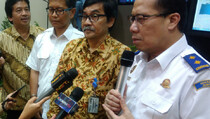 Aturan untuk Kolaborasi Riset Asing Diperketat