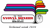 Nyonya Meneer Ajukan Kasasi Putusan Pailit