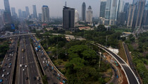 Ibu Kota Pindah, Jakarta Tetap Perlu Diberi Kekhususan