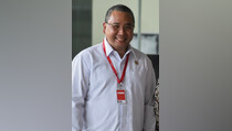 Sidang Suap WTP BPK, Menteri Desa Siap Bersaksi Hari Ini