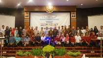 Lintasarta Dukung Pendanaan 8 Startup Binaan UGM