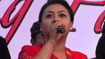 PDIP Tabanan Bagikan Asuransi untuk 1.044 Pemangku