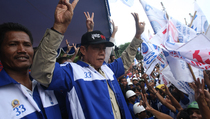 PKPI Apresiasi Putusan Bawaslu
