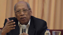 Isu Geng dan SARA Dinilai Jadi Angin Lalu dalam Bursa Calon Kapolri