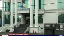 First Travel Bantah Menipu dan Menggelapkan Dana Jemaah