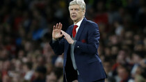 Dikalahkan FC Koln, Wenger Keluhkan Buruknya Sentuhan Akhir