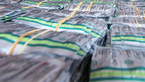 BPOM Gerebek Tiga Gudang Kosmetik dan Obat Ilegal