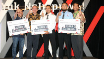 Semangat Kaizen pada Konvensi QCC
