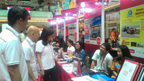 CIMB Niaga Gandeng 12 Pengembang di Surabaya