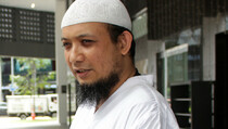 Kasus Penyerangan Novel, Polisi: Belum Perlu TGPF