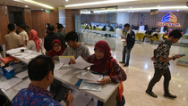 Lebih dari 1.200 Korban First Travel Sudah Melapor