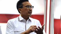 Semester I, CIMB Niaga Cetak Laba Bersih Rp 1,7 Triliun