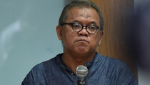 Kasus Rp 1,8 M di Ajaib Sekuritas, OJK Dinilai Sudah Sesuai Prosedur