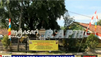 Pengawasan Dana Desa
