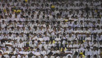 Big Data Jadi Mata Kuliah Wajib di UNJ