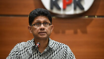 Ini Penyebab DPR Gunakan Hak Angket ke KPK