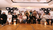 6 Desainer Indonesia Akan Tampil di New York Fashion Week