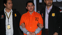 Kasus First Travel, 8 Perusahaan Dibekukan