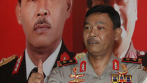 Kapolda: Operasi Ketupat Jaya Berjalan Aman dan Lancar
