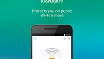Kaspersky Luncurkan Aplikasi Pengaman Jaringan Wi-Fi