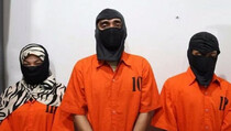 Ini Cara Tangkal Hoax Menurut Gubernur Lemhanas