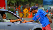 Dishub: 2019, Bekasi Bebas 