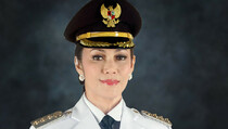 Wali Kota Tegal Klaim Jadi Korban Amir Mirza