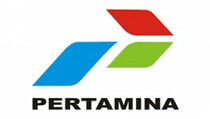 Akhir Tahun, Perusahaan Patungan Pertamina-Rosneft Tuntas
