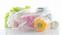 MPR Wanti-wanti Pemerintah Antisipasi Kenaikan Harga Plastik dan Pupuk
