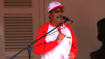 Djarot Ingin Ada Ruang Konsultasi untuk Notaris di MPP