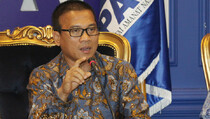 Fraksi PAN Tolak Segala Upaya Pelemahan KPK