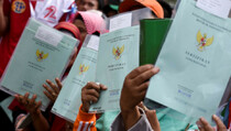 Syarat Urus Sertifikat Tanah yang Hilang, Ini Dokumen yang Diperlukan