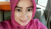 Tersangka Malik, Miliki 3 Peluru Saat Kabur
