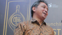 Jadi Polemik, Kemdikbud Tarik Kamus Sejarah Indonesia dari Website Rumah Belajar