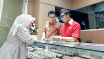 Hartadinata Genjot Penjualan Lewat Kanal Digital
